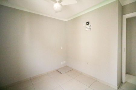 Quarto 1 de apartamento para alugar com 2 quartos, 45m² em Campanário, Diadema