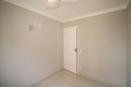 Apartamento para alugar com 45m², 2 quartos e 1 vagaQuarto 2