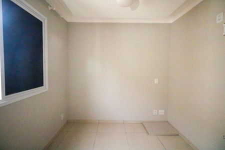 Apartamento para alugar com 45m², 2 quartos e 1 vagaQuarto 1