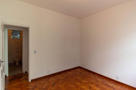 Apartamento para alugar com 3 quartos, 81m² em Centro, Niterói