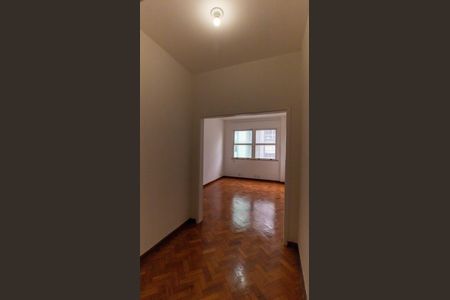 Apartamento para alugar com 3 quartos, 81m² em Centro, Niterói