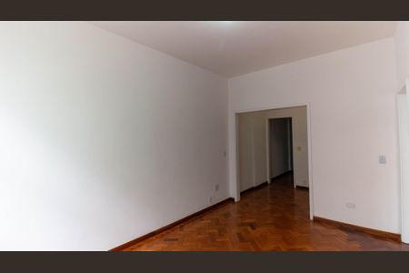 Apartamento para alugar com 3 quartos, 81m² em Centro, Niterói