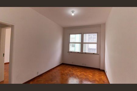 Apartamento para alugar com 3 quartos, 81m² em Centro, Niterói