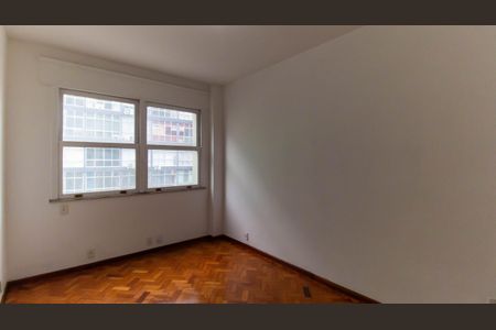 Apartamento para alugar com 3 quartos, 81m² em Centro, Niterói