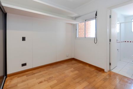 Apartamento à venda com 177m², 3 quartos e 4 vagasSuíte 3