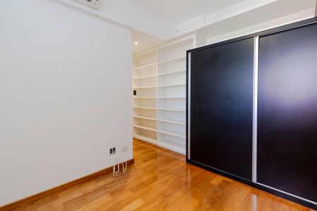 Apartamento à venda com 177m², 3 quartos e 4 vagasSuíte 3