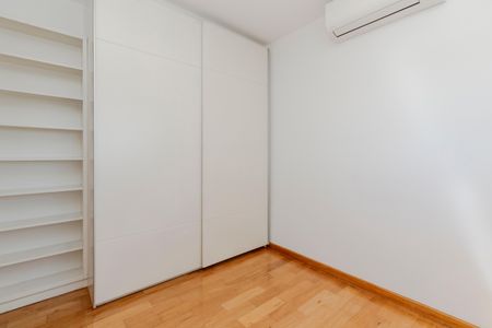 Apartamento à venda com 177m², 3 quartos e 4 vagasSuíte 2