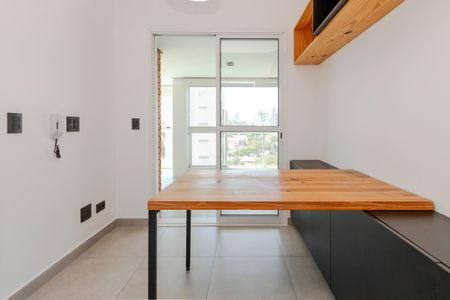 Apartamento à venda com 177m², 3 quartos e 4 vagasCopa