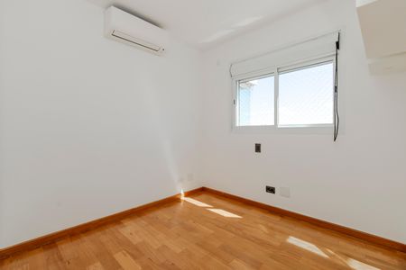 Apartamento à venda com 177m², 3 quartos e 4 vagasSuíte 2
