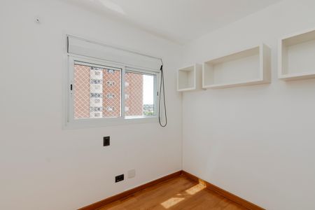 Apartamento à venda com 177m², 3 quartos e 4 vagasSuíte 2