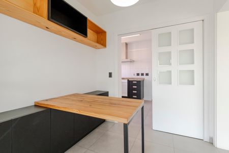 Apartamento à venda com 177m², 3 quartos e 4 vagasCopa