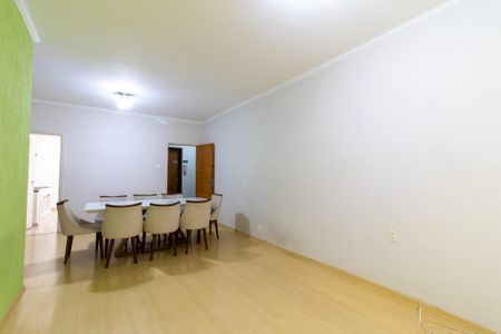 Apartamento para alugar com 3 quartos, 120m² em Centro, Campinas