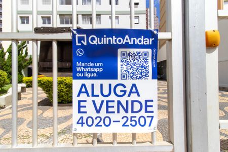 Apartamento à venda com 120m², 3 quartos e 1 vaga