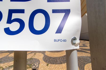 Apartamento à venda com 120m², 3 quartos e 1 vaga