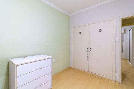 Apartamento à venda com 120m², 3 quartos e 1 vaga