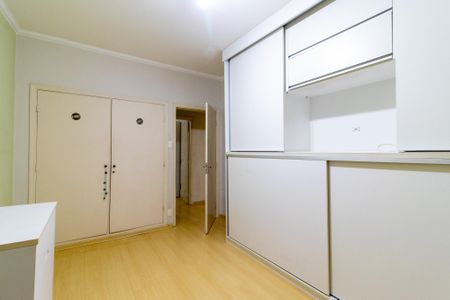 Apartamento à venda com 120m², 3 quartos e 1 vaga