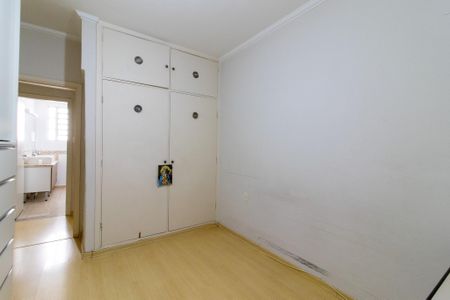 Apartamento à venda com 120m², 3 quartos e 1 vaga