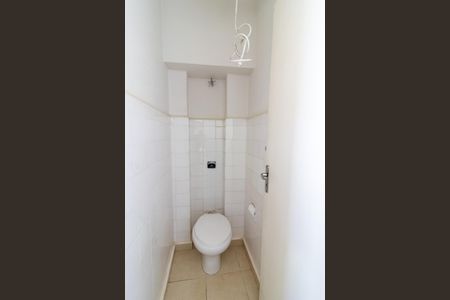 Apartamento à venda com 120m², 3 quartos e 1 vaga