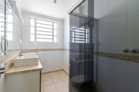 Apartamento à venda com 120m², 3 quartos e 1 vaga