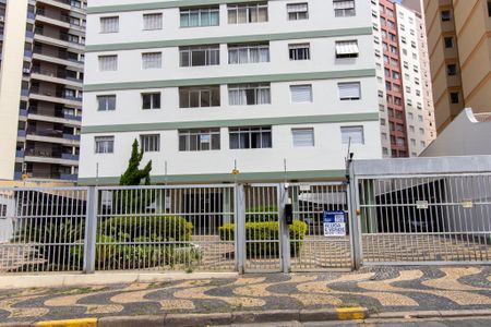 Apartamento à venda com 120m², 3 quartos e 1 vaga