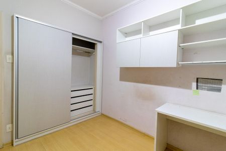 Apartamento à venda com 120m², 3 quartos e 1 vaga