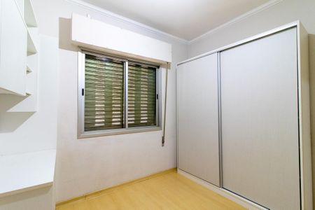 Apartamento para alugar com 3 quartos, 120m² em Centro, Campinas
