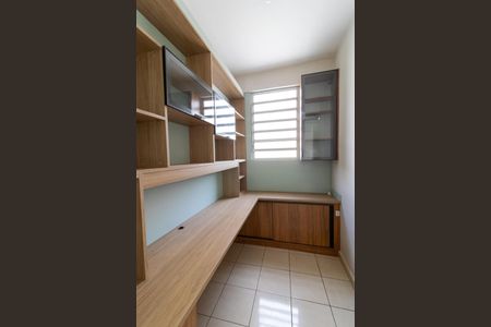 Apartamento à venda com 120m², 3 quartos e 1 vaga