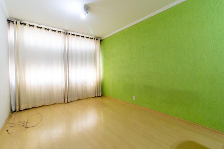 Apartamento para alugar com 3 quartos, 120m² em Centro, Campinas