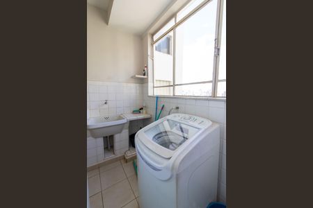 Apartamento à venda com 120m², 3 quartos e 1 vaga