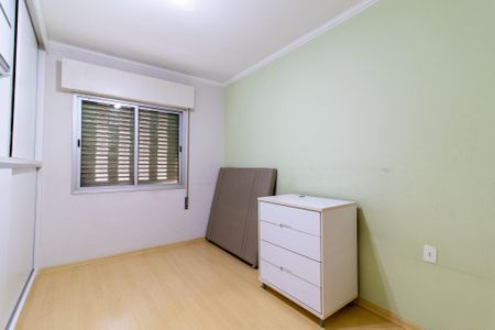 Apartamento para alugar com 3 quartos, 120m² em Centro, Campinas