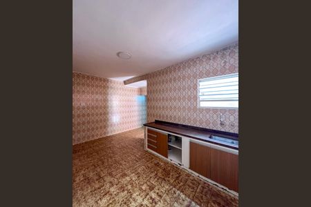 Casa à venda com 250m², 3 quartos e 2 vagasCozinha