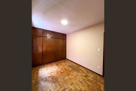 Quarto 1 de casa à venda com 3 quartos, 250m² em Sacomã, São Paulo
