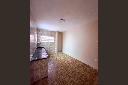 Casa à venda com 250m², 3 quartos e 2 vagasCozinha