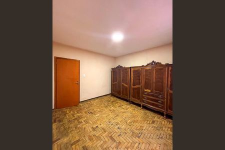Casa à venda com 250m², 3 quartos e 2 vagasQuarto 3