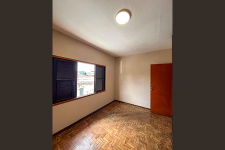 Casa à venda com 250m², 3 quartos e 2 vagasQuarto 2