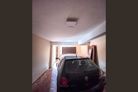 Casa à venda com 250m², 3 quartos e 2 vagasGaragem