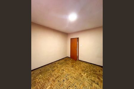 Casa à venda com 250m², 3 quartos e 2 vagasQuarto 3