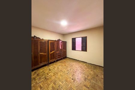 Casa à venda com 250m², 3 quartos e 2 vagasQuarto 3