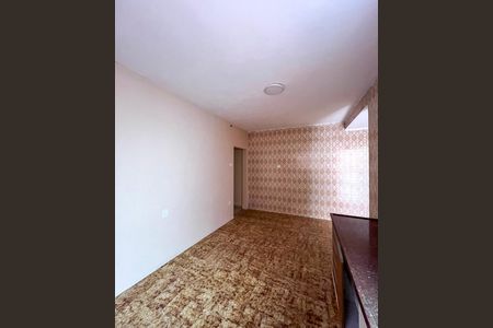 Casa à venda com 250m², 3 quartos e 2 vagasCozinha