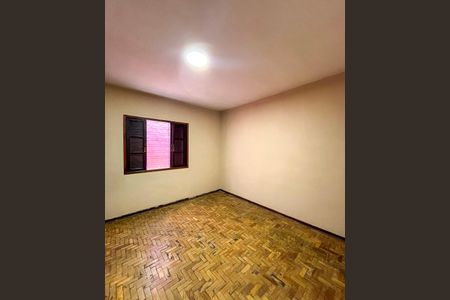 Casa à venda com 250m², 3 quartos e 2 vagasQuarto 3