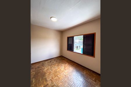 Casa à venda com 250m², 3 quartos e 2 vagasQuarto 1