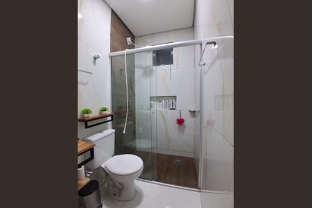 Casa à venda com 3 quartos, 180m² em Vila Jardim Leblon, Belo Horizonte