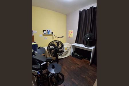 Casa à venda com 3 quartos, 180m² em Vila Jardim Leblon, Belo Horizonte