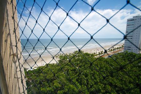 Apartamento para alugar com 54m², 1 quarto e 1 vagaÁrea de Serviço