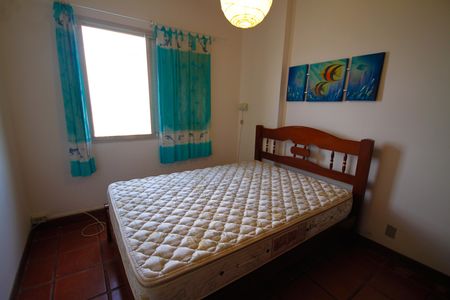 Apartamento para alugar com 54m², 1 quarto e 1 vagaQuarto 1