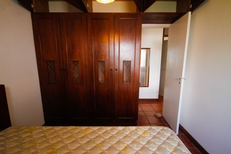 Apartamento para alugar com 54m², 1 quarto e 1 vagaQuarto 1