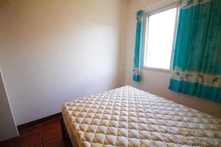 Apartamento para alugar com 54m², 1 quarto e 1 vagaQuarto 1