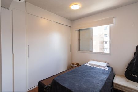 Apartamento à venda com 234m², 3 quartos e 3 vagas Apartamento à venda com 234m², 3 quartos e 3 vagasQuarto 3 - Suíte