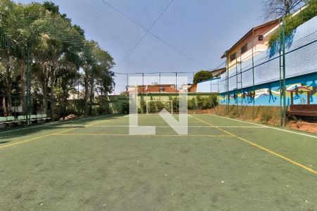 Apartamento à venda com 234m², 3 quartos e 3 vagas Apartamento à venda com 234m², 3 quartos e 3 vagasQuadra Esportiva