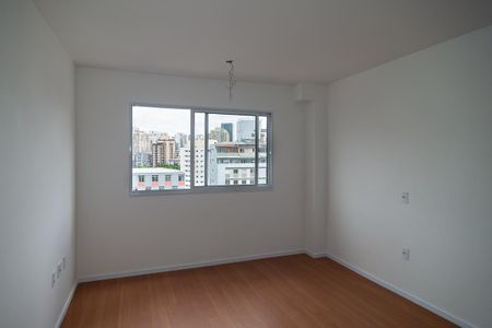 Kitnet/Studio à venda com 0 quarto, 67m² em Bela Vista, São Paulo